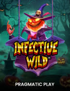 เกมยงปลา 918kiss สนุกสุดมันส์กับทดลองเล่น