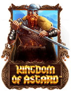 เกมยิงปลา kiss918 สูตรเล่นทำเงินง่าย ๆ