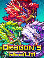 เกมยิงปลา fish hunter สนุกลุ้นกับการยิงปลา!