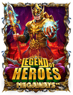 รีวิวเกมยิงปลา ios กราฟิกสวย เสียงเร้าใจ