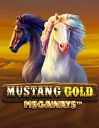 เกมยิงปลา ฝาก 100 สนุกง่าย เริ่มต้นเล่นได้ทันที