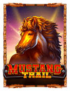 วิธีเล่นเกมยิงปลา fish hunter สนุกง่ายๆ ได้เงินจริง