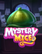 เกมยิงปลา เว็บไหนดี 2020: เคล็ดลับเด็ดที่ต้องรู้