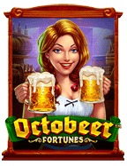 เกมยิงปลา เครดิตฟรี 100 ส่องสนุกไม่ต้องลงทุน