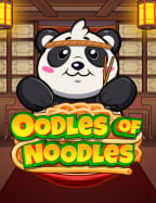 รีวิวเกมยงปลา dafabet สนุกและคุ้มค่าต้องลอง