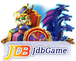 เกม มา ย ครา ฟ สร้าง บ้าน สนุกสุดมันส์จาก Joker Gaming