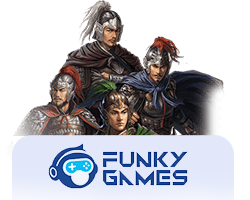 เกม มาเฟีย ออนไลน์บา คา ร่า ออนไลน์ แจก เครดิต ฟรี วิธีเล่น